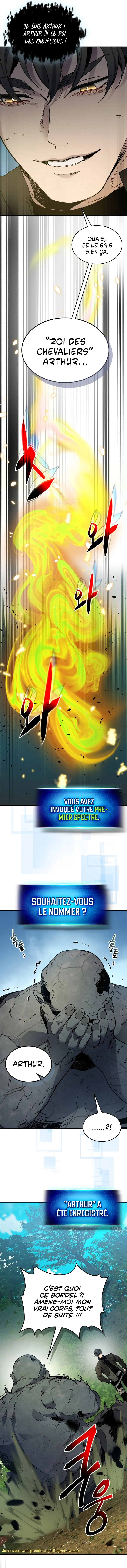 Page 16 – Chapitre 78