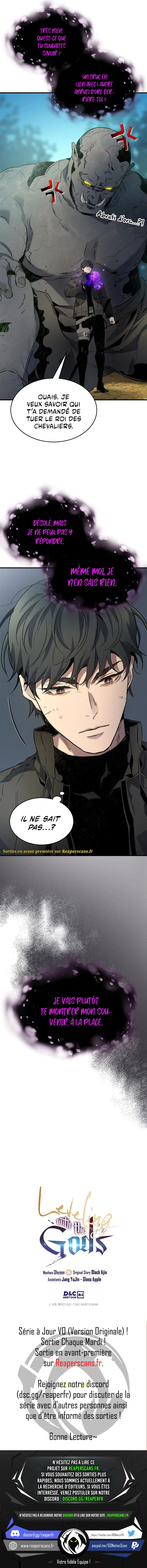 Page 18 – Chapitre 78