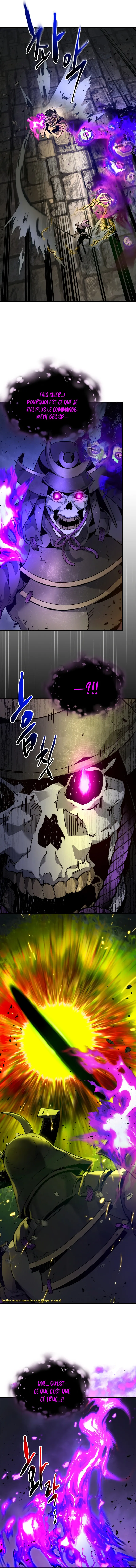 Page 9 – Chapitre 78