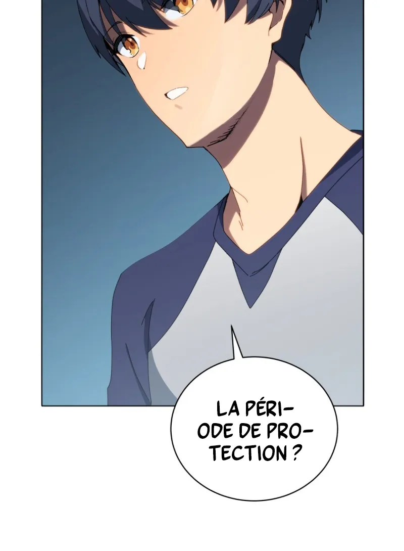 Page 7 – Chapitre 14
