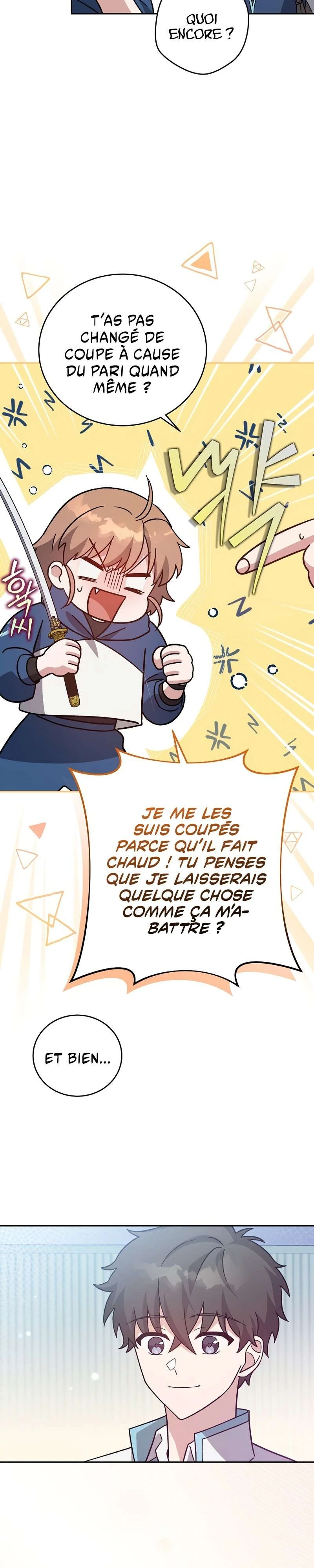 Page 11 – Chapitre 50