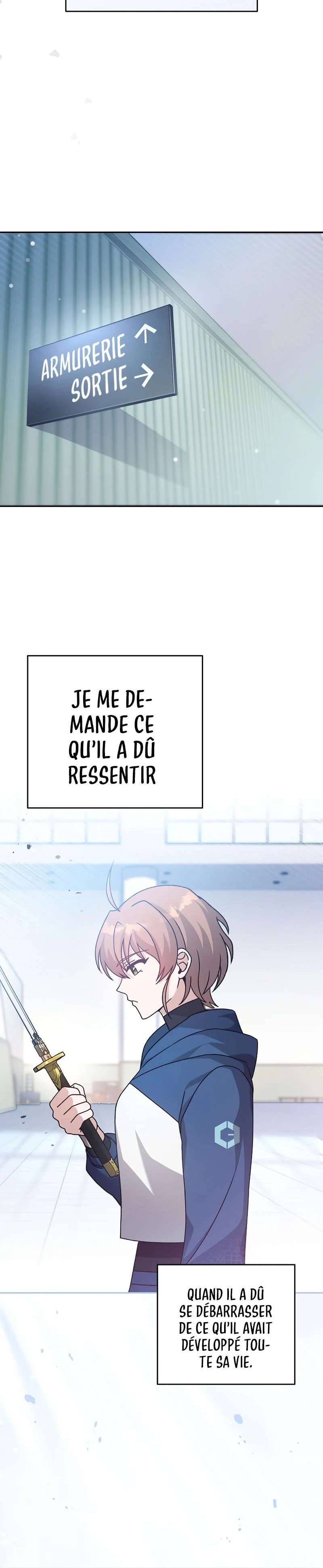 Page 14 – Chapitre 50