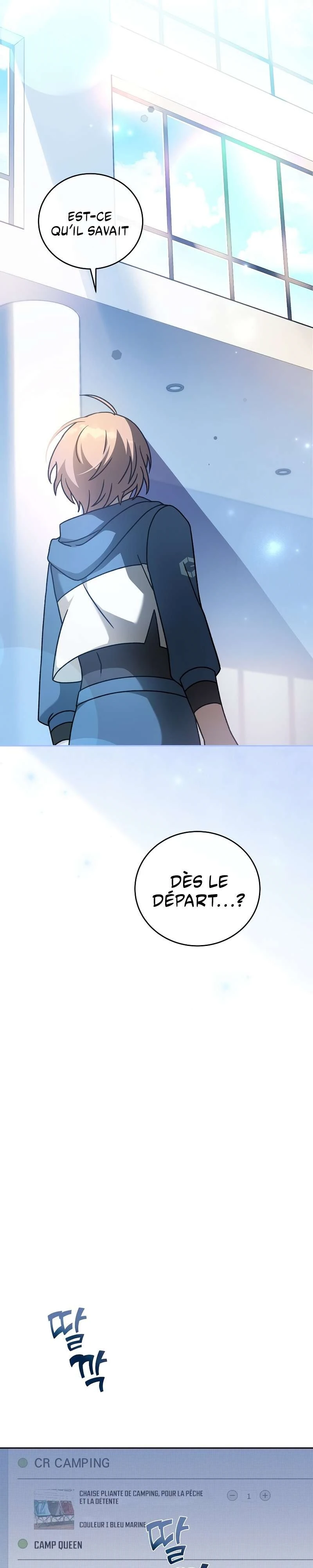 Page 18 – Chapitre 50