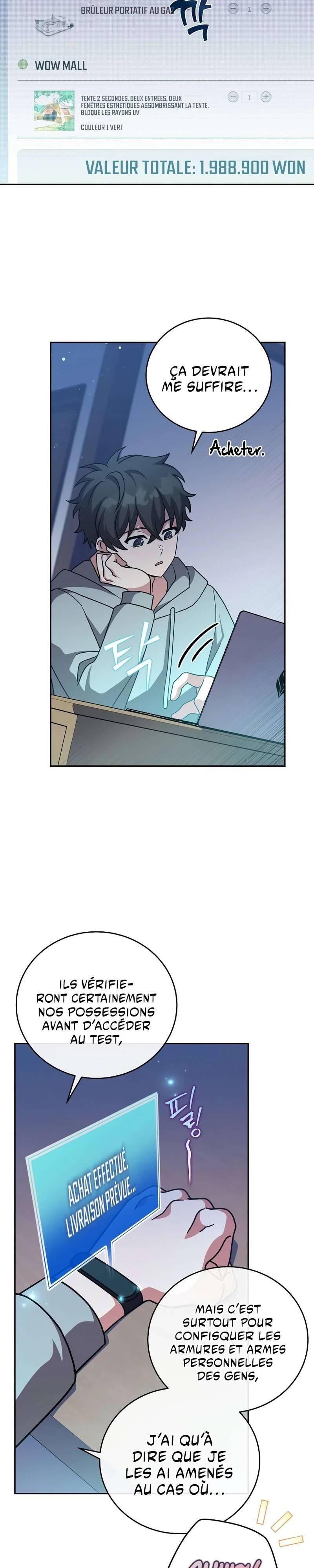 Page 19 – Chapitre 50