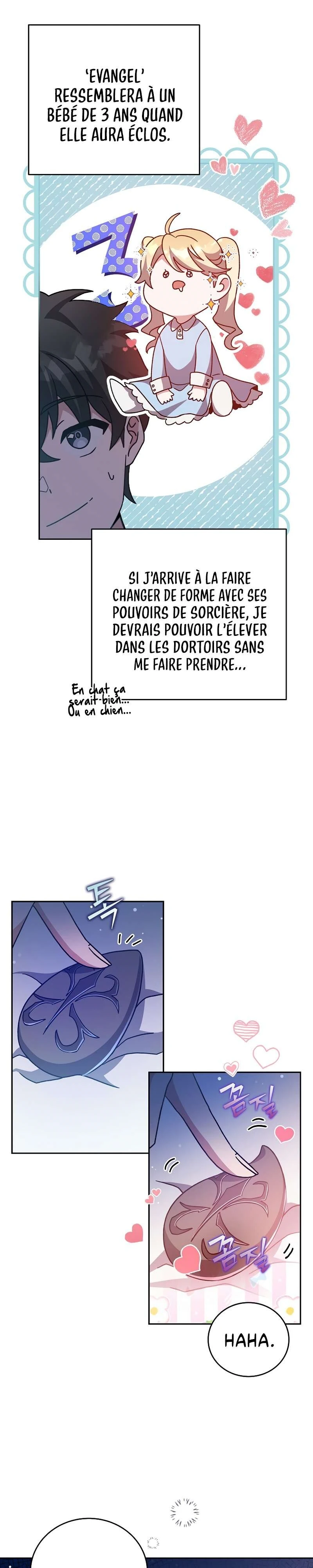Page 21 – Chapitre 50
