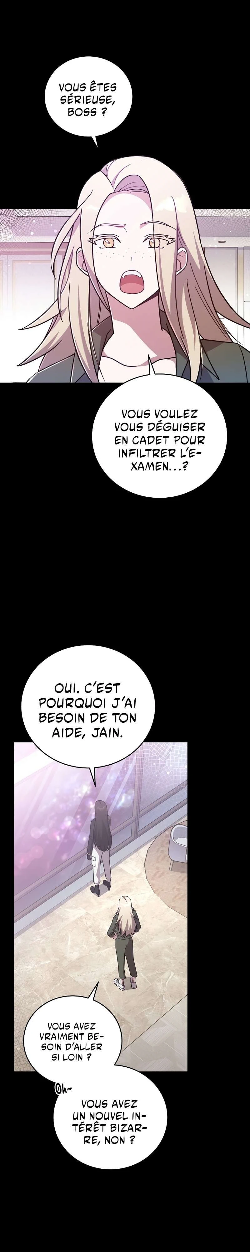 Page 23 – Chapitre 50