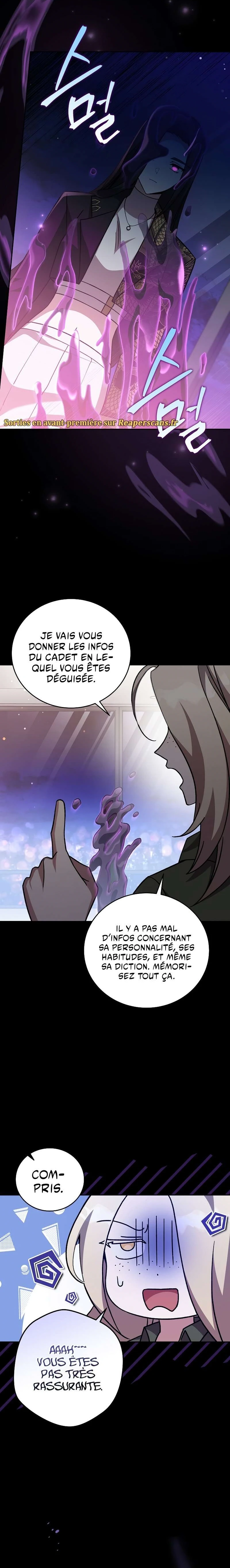 Page 25 – Chapitre 50