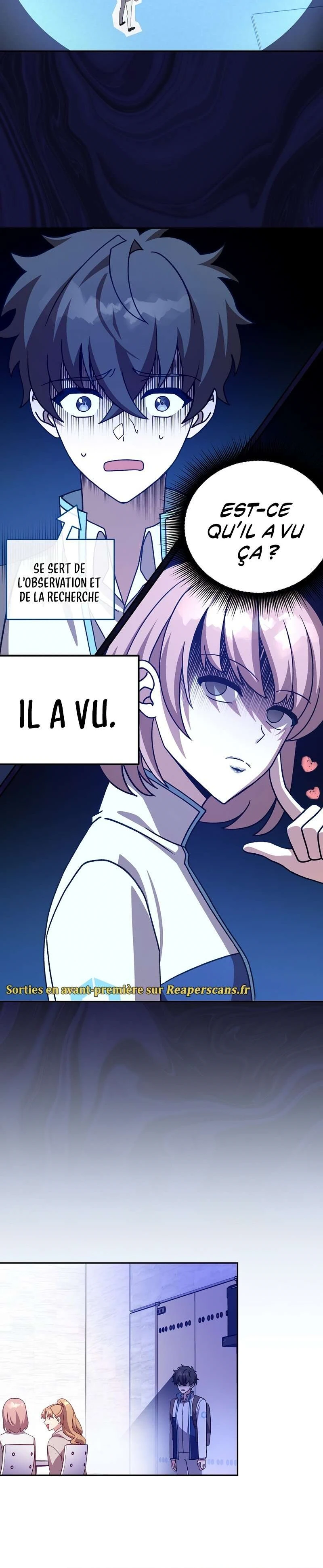 Page 29 – Chapitre 50