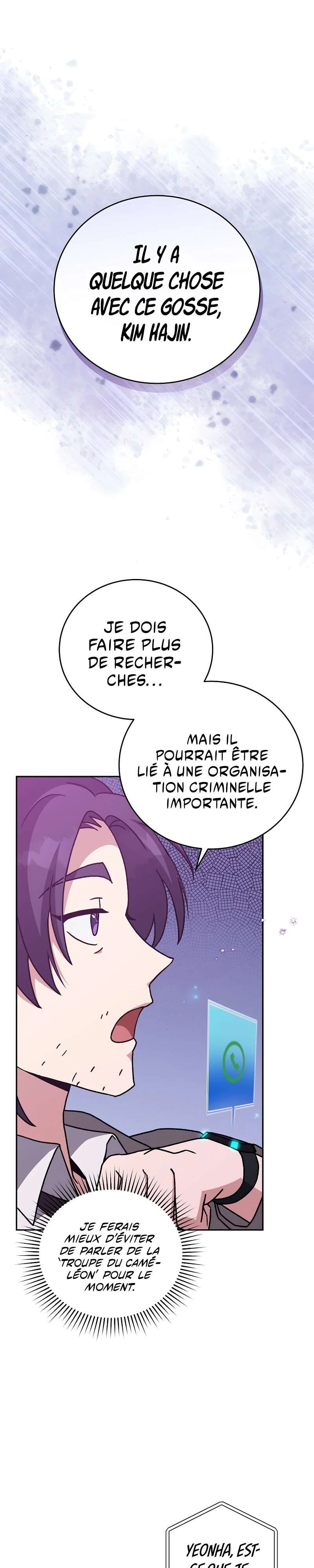 Page 3 – Chapitre 50