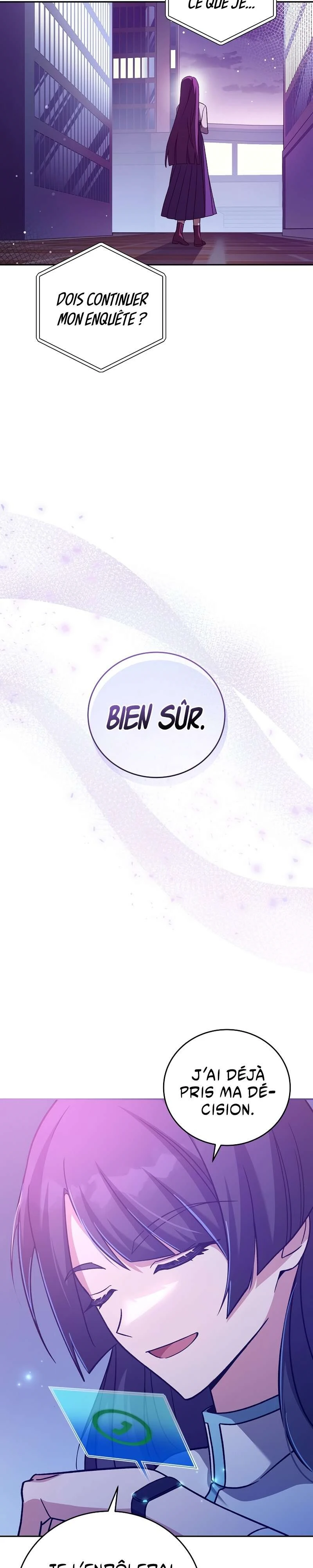 Page 4 – Chapitre 50