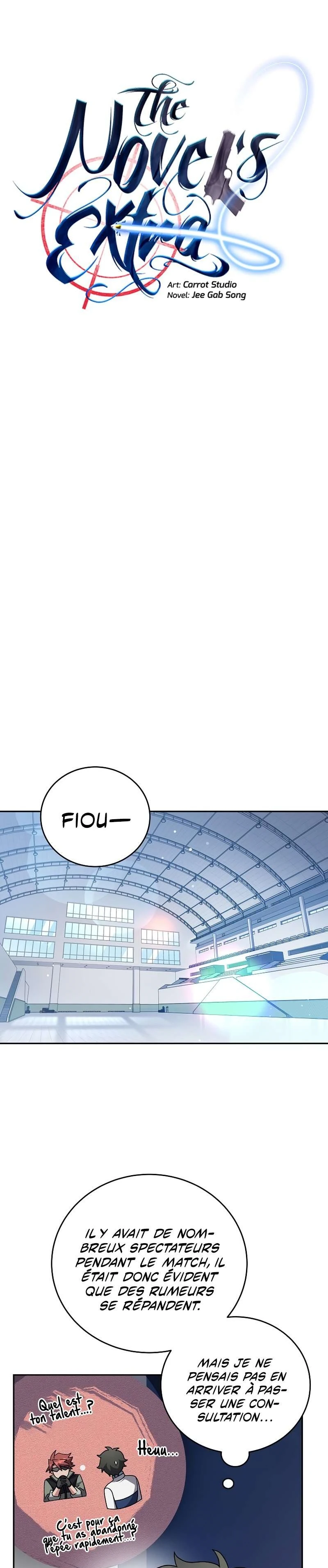 Page 6 – Chapitre 50
