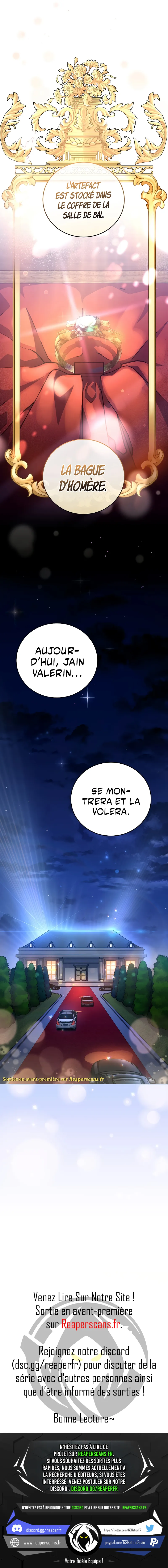 Page 12 – Chapitre 39