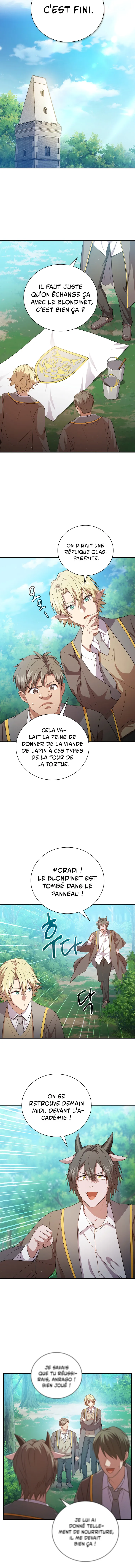 Page 6 – Chapitre 74