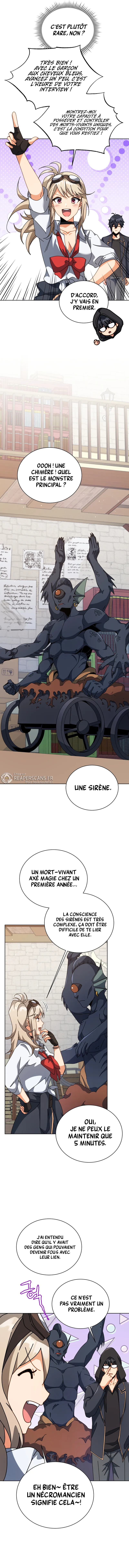Page 11 – Chapitre 102