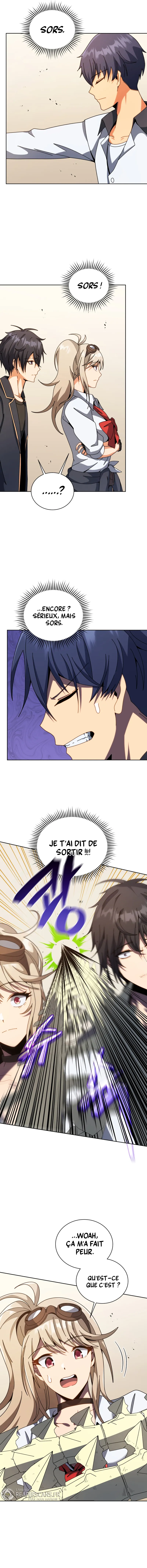 Page 15 – Chapitre 102