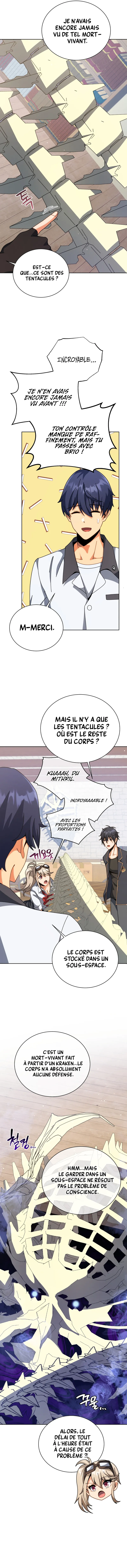Page 16 – Chapitre 102