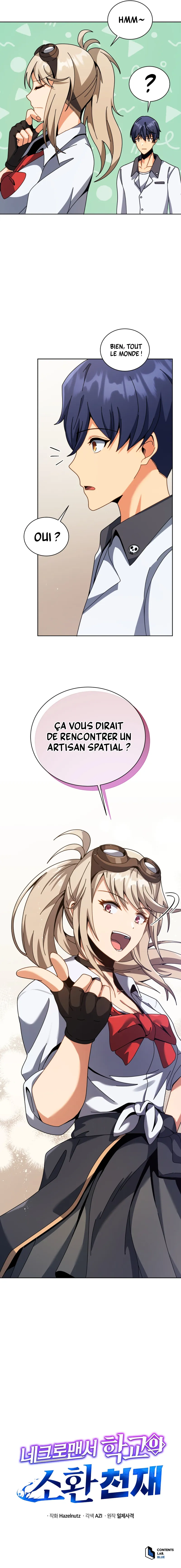 Page 17 – Chapitre 102