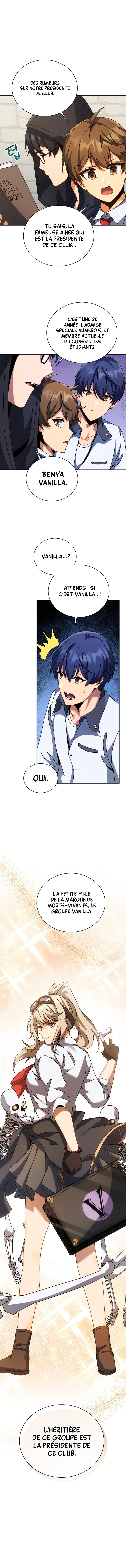Page 3 – Chapitre 102
