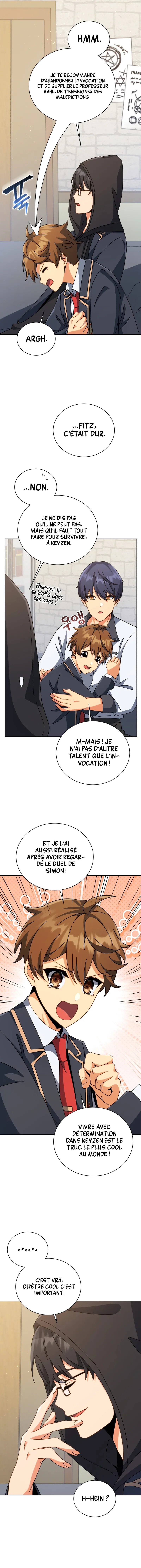 Page 6 – Chapitre 102
