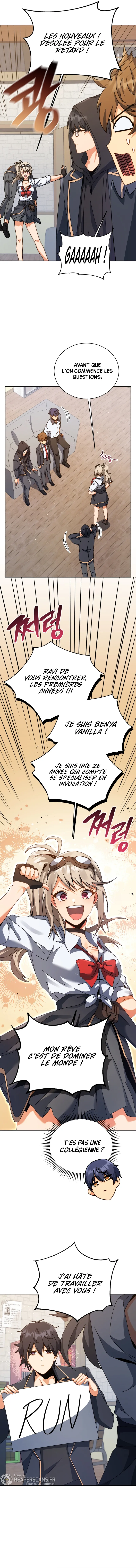 Page 7 – Chapitre 102