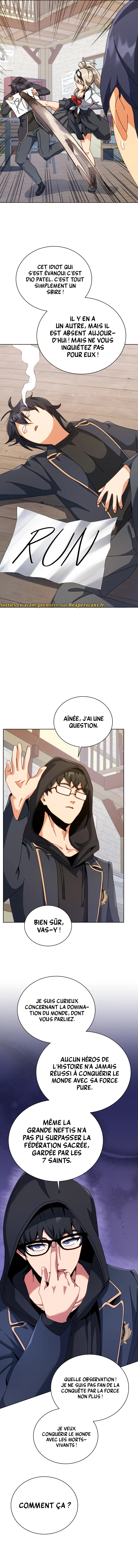 Page 8 – Chapitre 102