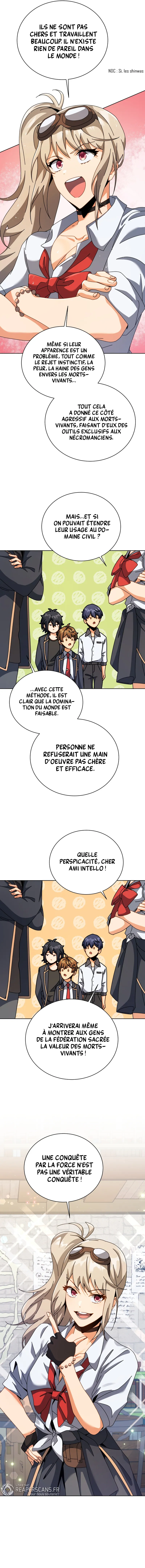Page 9 – Chapitre 102