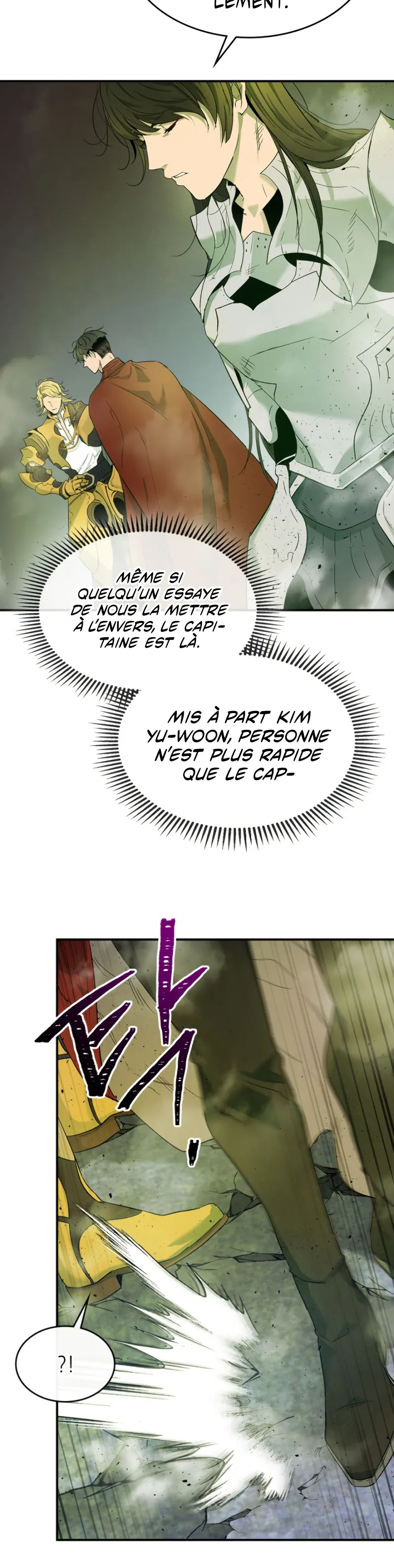 Page 12 – Chapitre 20