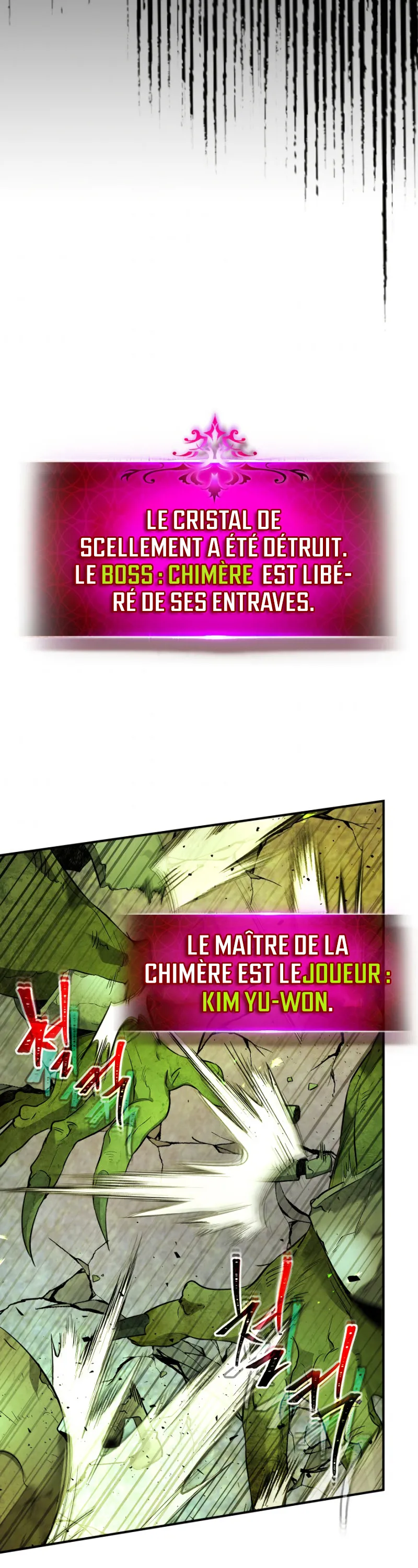 Page 14 – Chapitre 20