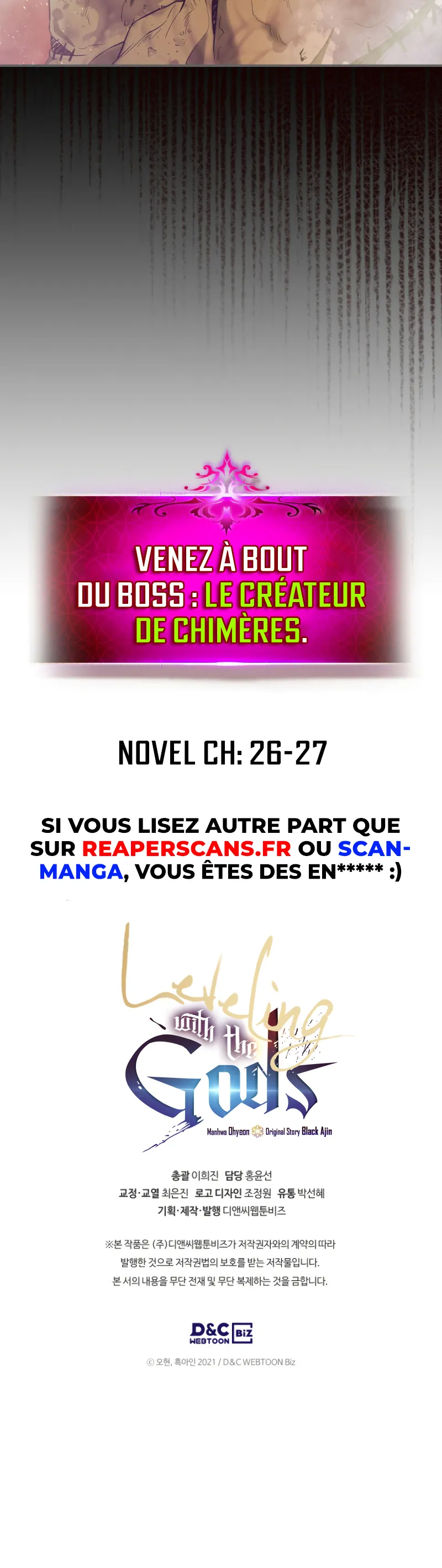 Page 20 – Chapitre 20