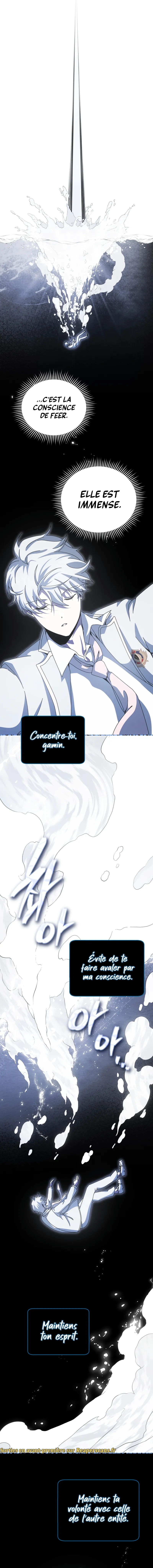 Page 1 – Chapitre 97