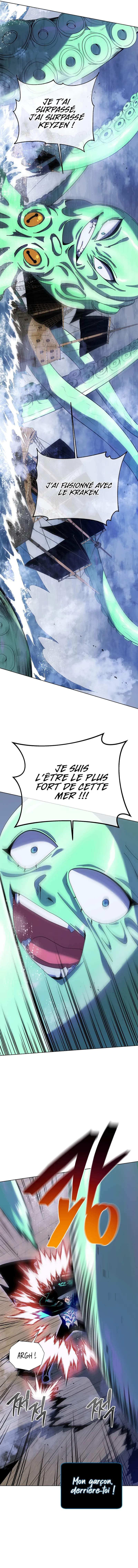 Page 11 – Chapitre 97
