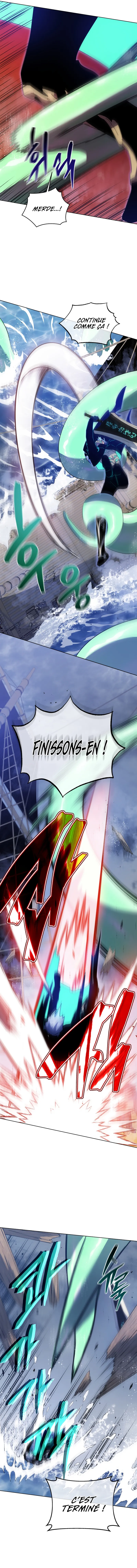 Page 12 – Chapitre 97