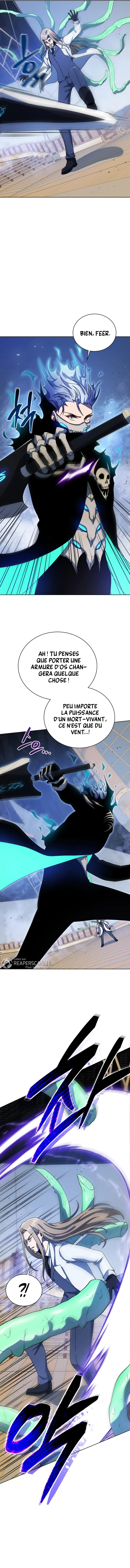 Page 4 – Chapitre 97