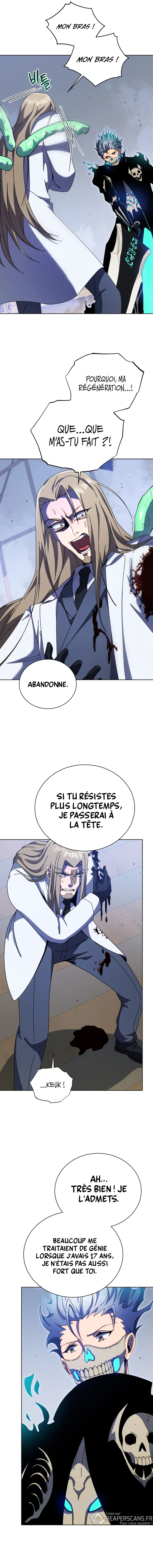 Page 6 – Chapitre 97