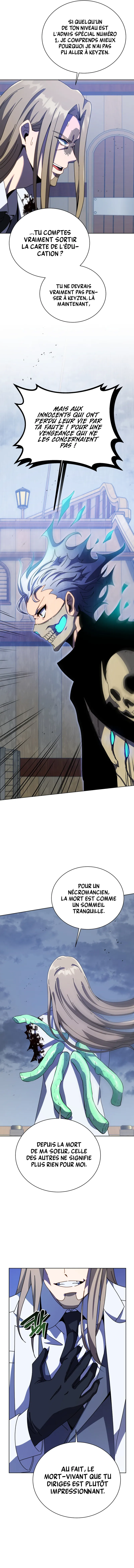 Page 7 – Chapitre 97
