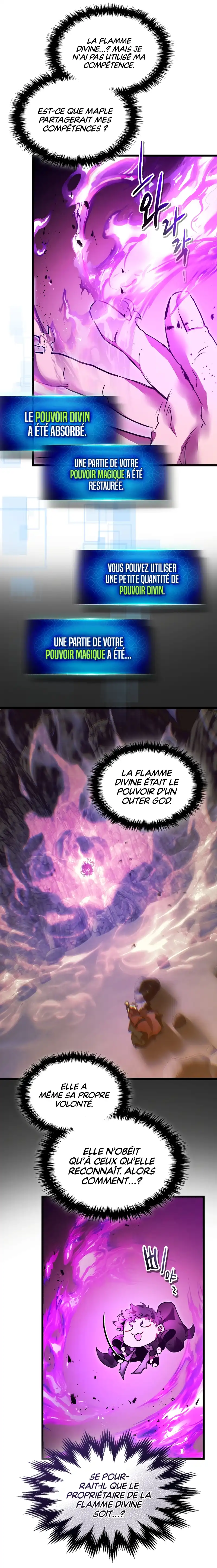 Page 8 – Chapitre 139