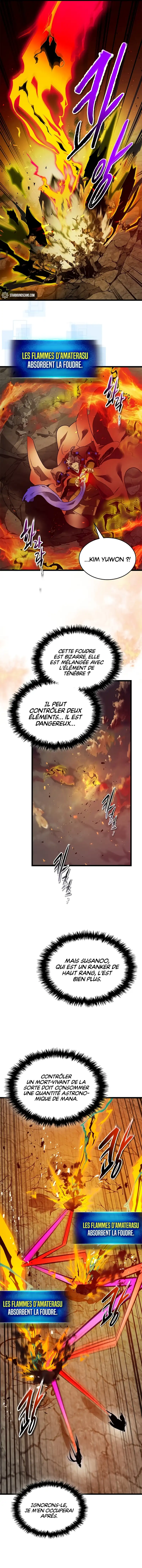 Page 7 – Chapitre 138