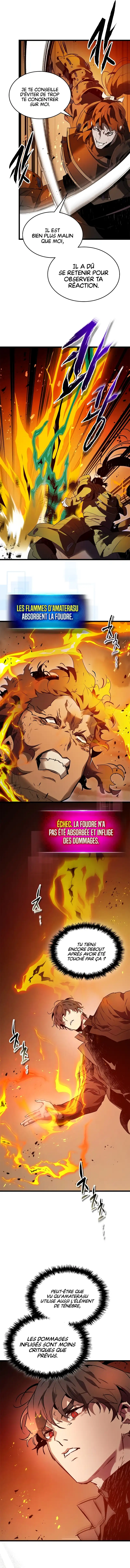 Page 8 – Chapitre 138