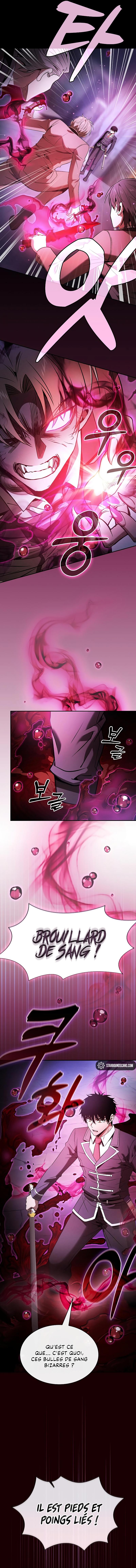 Page 6 – Chapitre 60