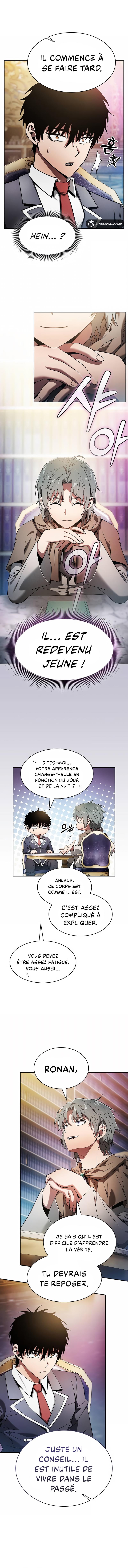 Page 10 – Chapitre 34