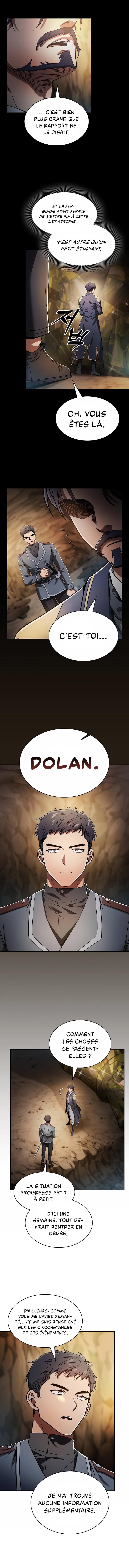Page 12 – Chapitre 34