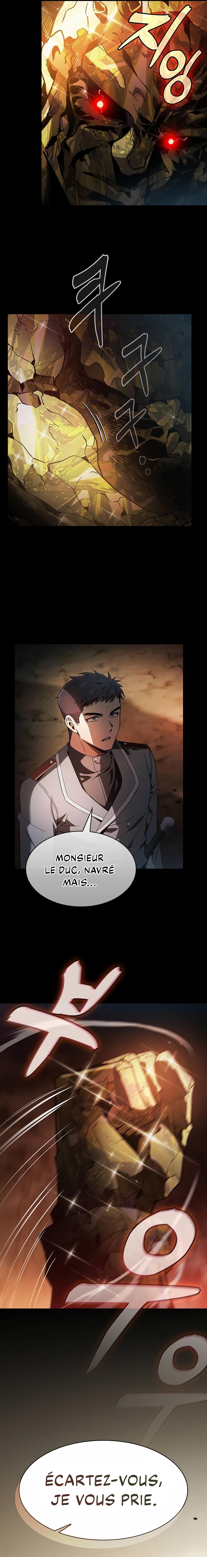 Page 14 – Chapitre 34