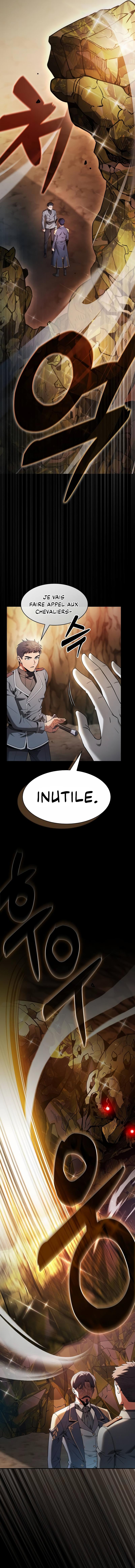 Page 15 – Chapitre 34