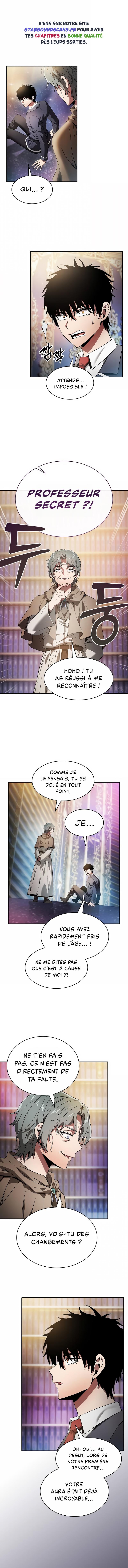 Page 3 – Chapitre 34