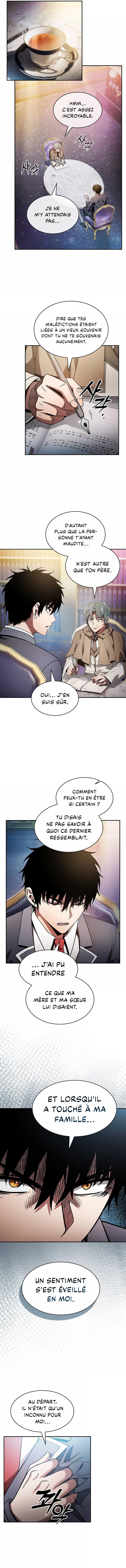 Page 5 – Chapitre 34