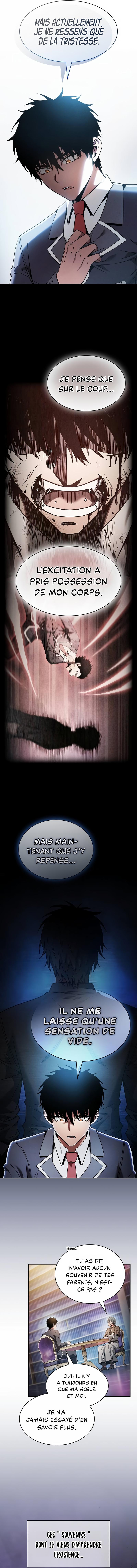 Page 6 – Chapitre 34