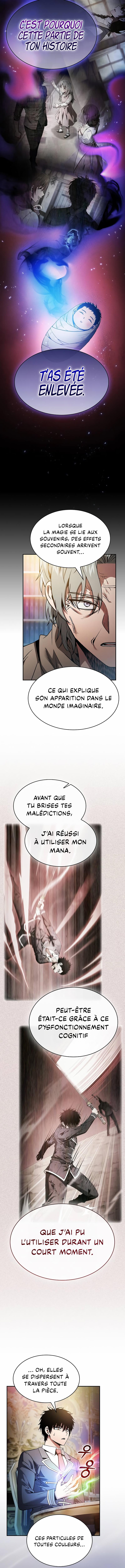 Page 8 – Chapitre 34