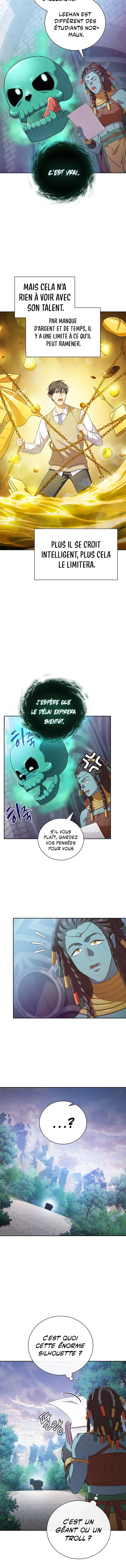 Page 11 – Chapitre 72