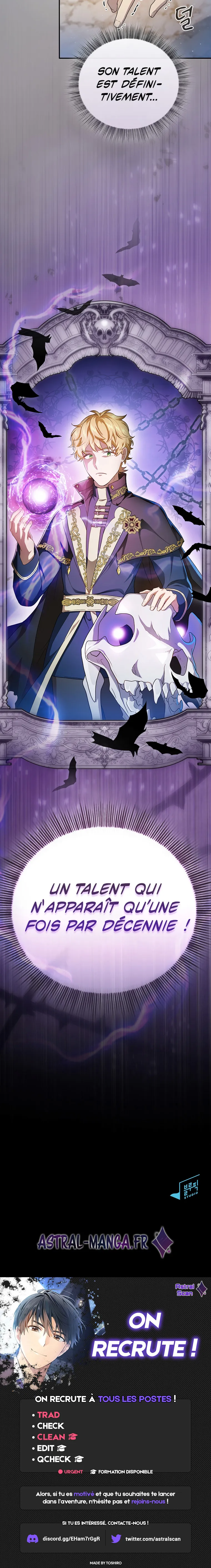 Page 15 – Chapitre 56