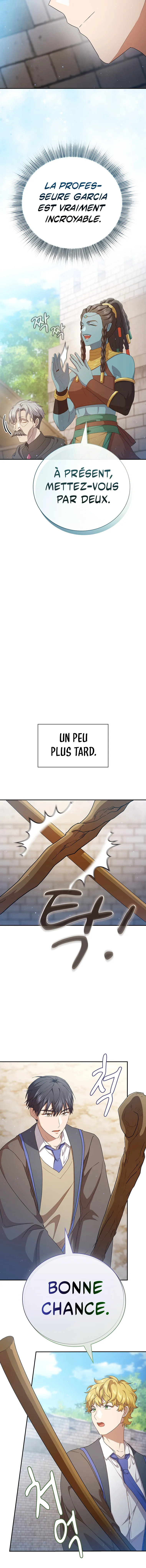 Page 6 – Chapitre 56